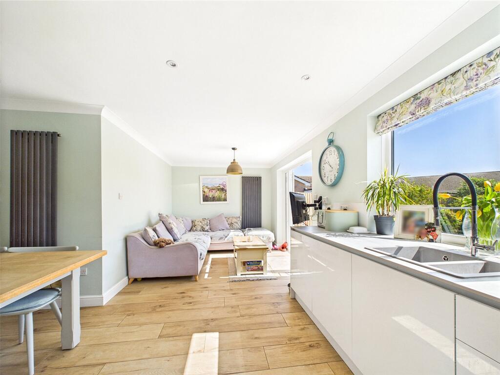 Additional image 14 of Selfridge Avenue, Bournemouth, Dorset, BH6