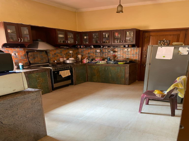 Additional image 3 of Calangute, Goa