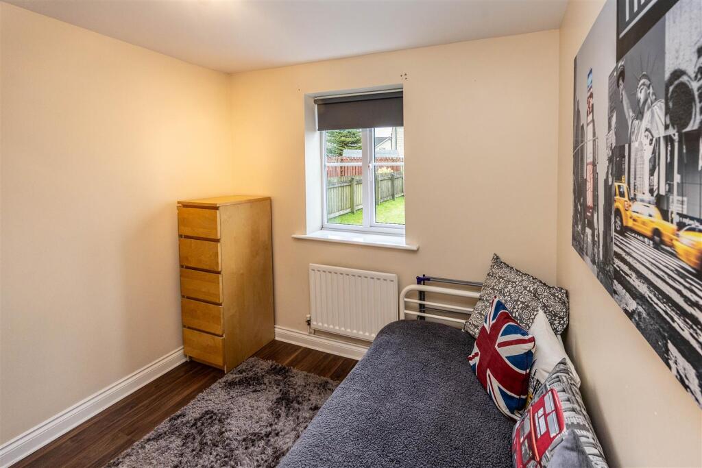 Additional image 13 of Yateholm Drive, Bradford