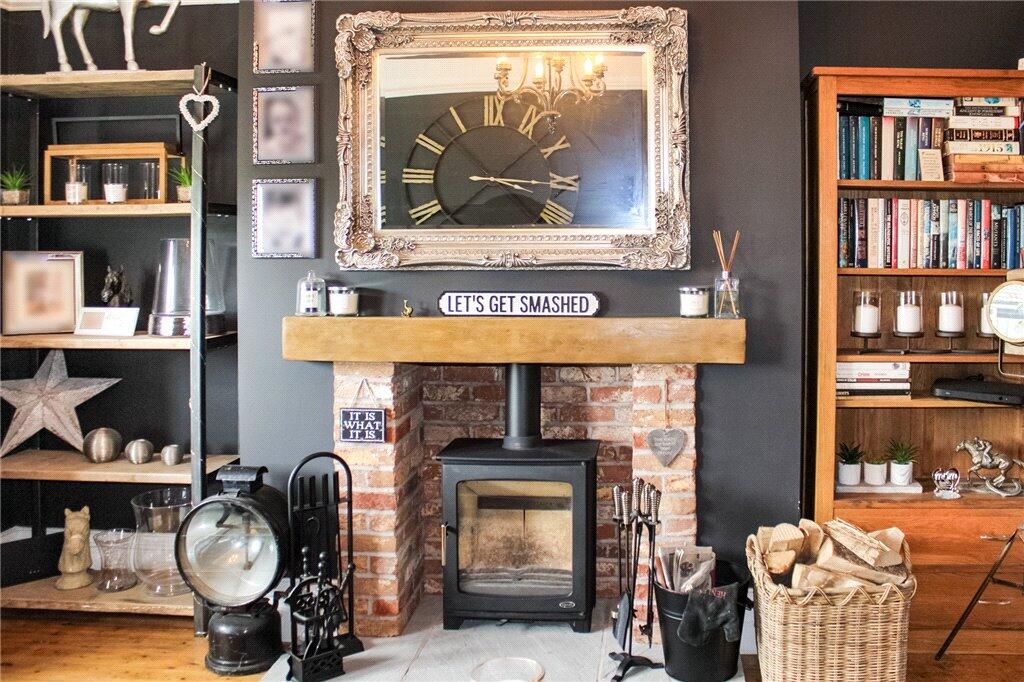 Additional image 20 of Victoria Avenue, Haworth, Keighley, West Yorkshire, BD22