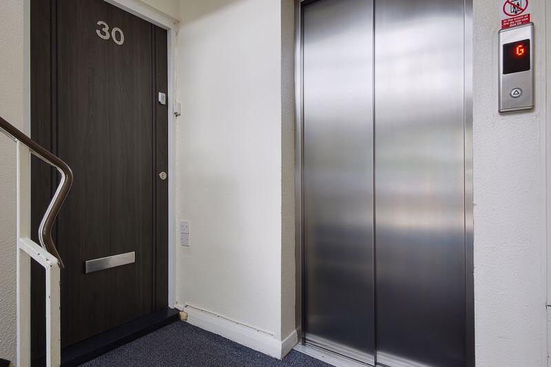 Additional image 8 of The Avenue, Branksome Park