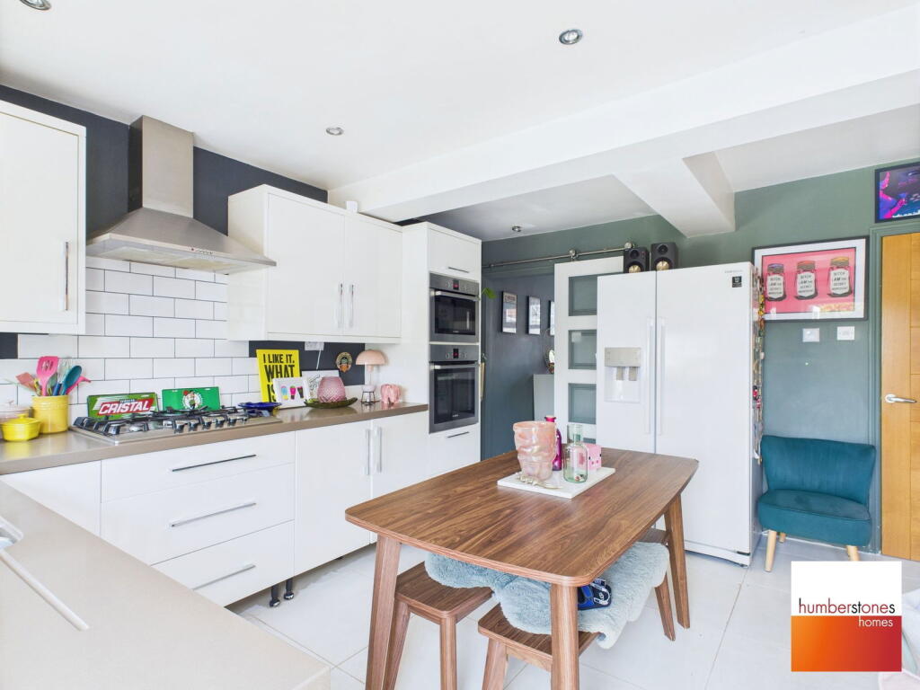 Additional image 5 of Elm Croft, Oldbury, B68 0BG