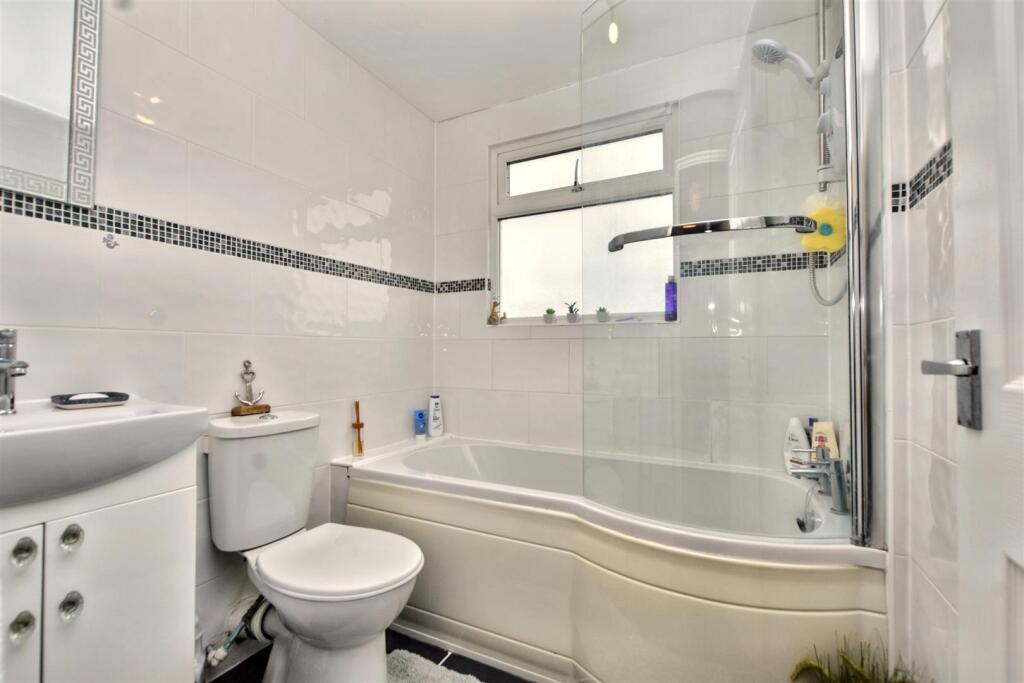 Additional image 9 of Bromley Close, Eastbourne