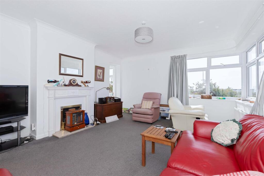 Additional image 2 of George V Avenue, Worthing