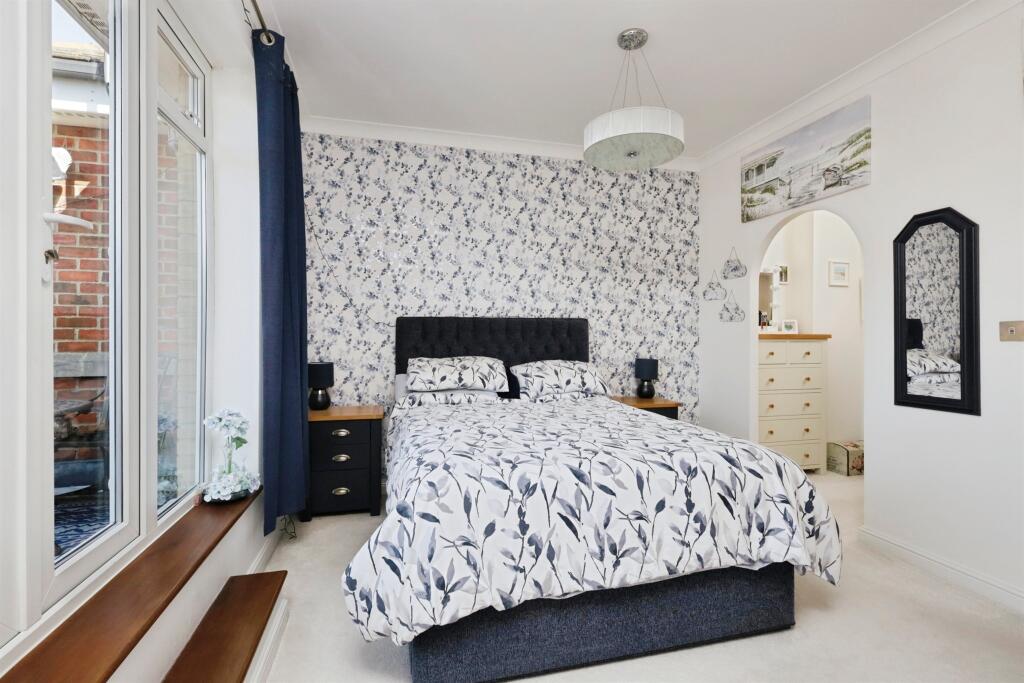 Additional image 14 of Barbuda Quay, Eastbourne