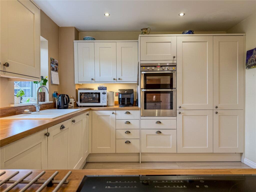Additional image 8 of Haven Close, Stanpit, BH23