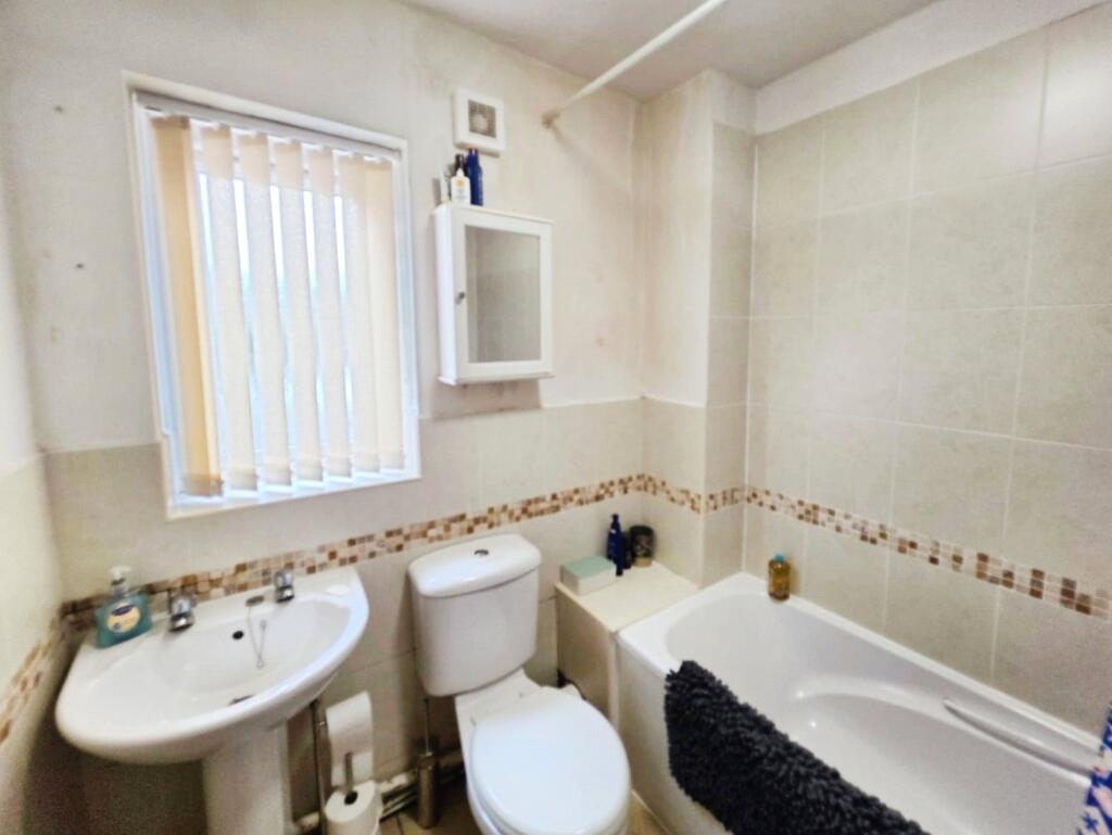 Additional image 14 of School Street, Cleckheaton, West Yorkshire, BD19