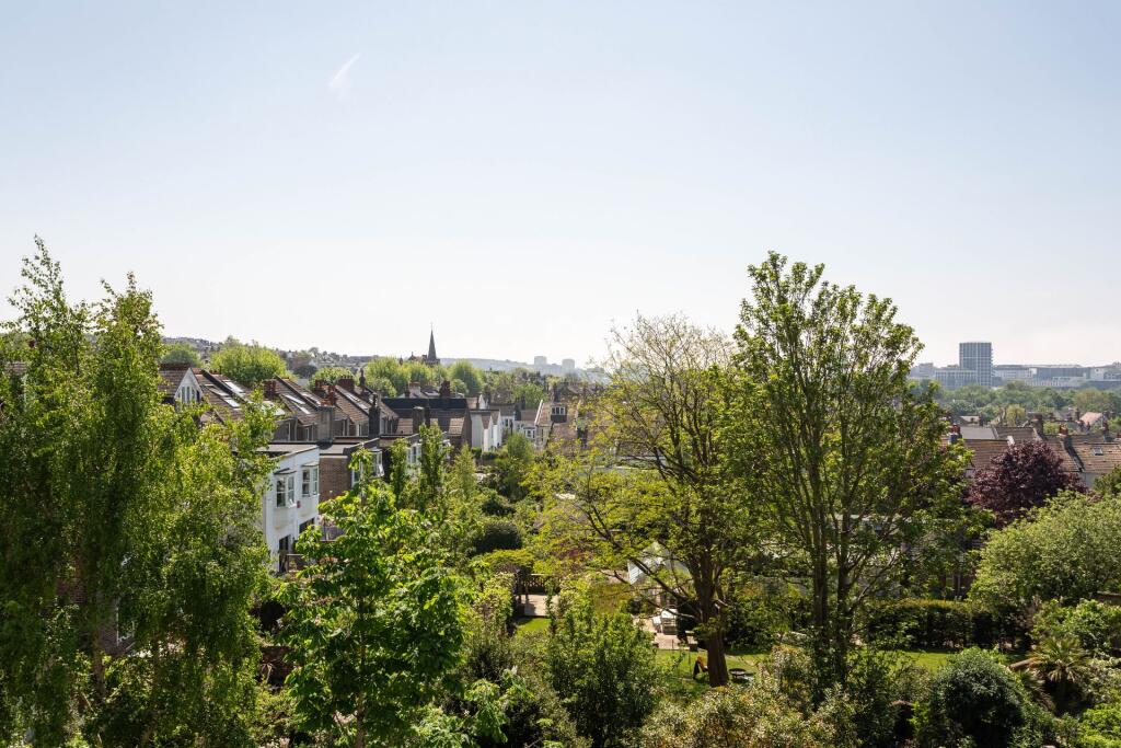 Additional image 4 of Stanford Avenue, Brighton