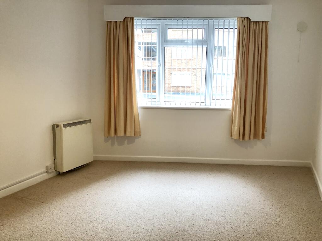 Additional image 7 of Mildenhall, West Cliff Road BH4