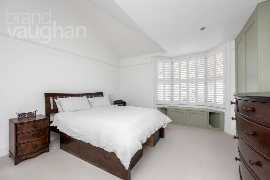 Additional image 12 of Temple Street, Brighton, East Sussex, BN1