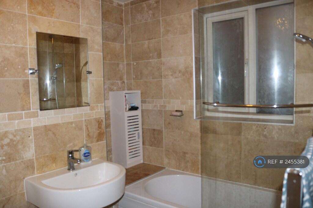 Additional image 18 of Bateman Drive, Sutton Coldfield, B73