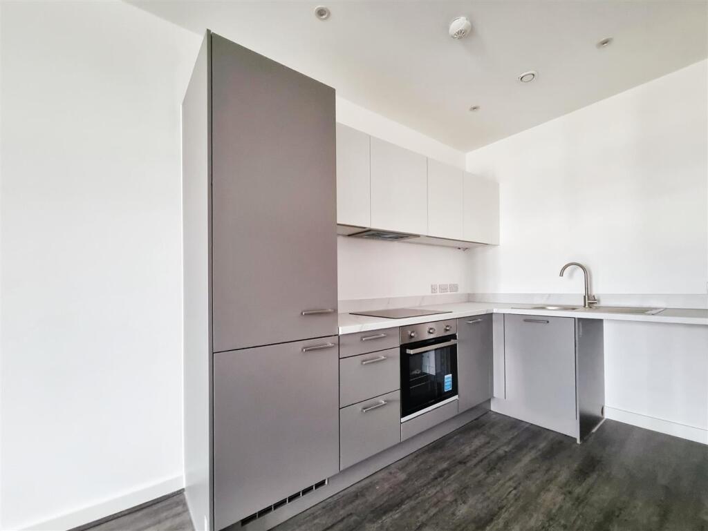 Additional image 5 of Vernon Street, Bolton