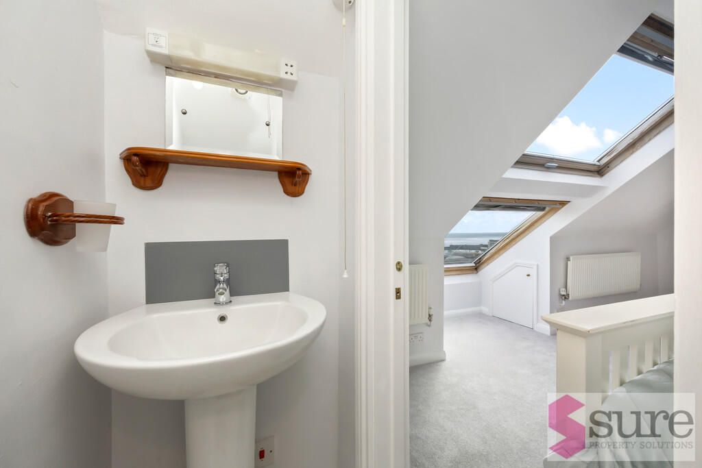 Additional image 33 of Roedean Terrace , Brighton