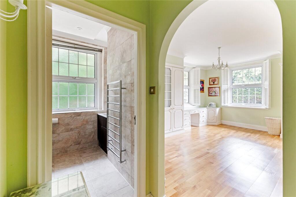 Additional image 12 of Bath Road, Bournemouth, Dorset, BH1