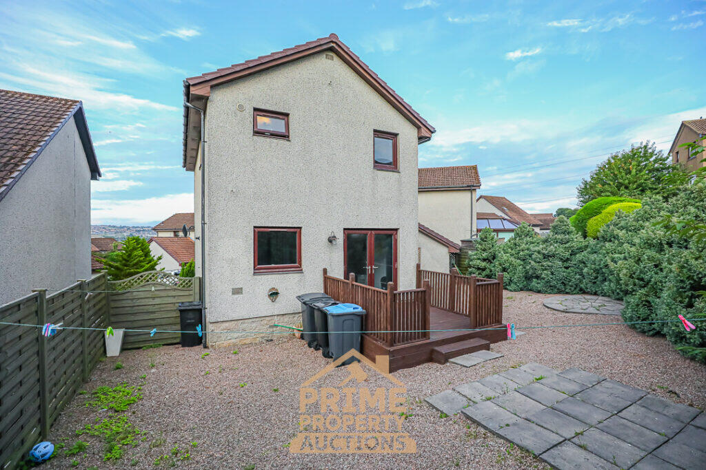 Additional image 14 of 26 Fairview Wynd, Aberdeen, AB22 8ZS