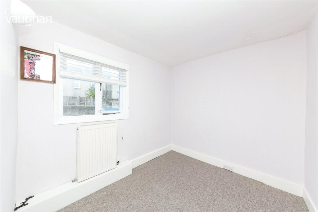 Additional image 9 of Park Street, Brighton, East Sussex, BN2