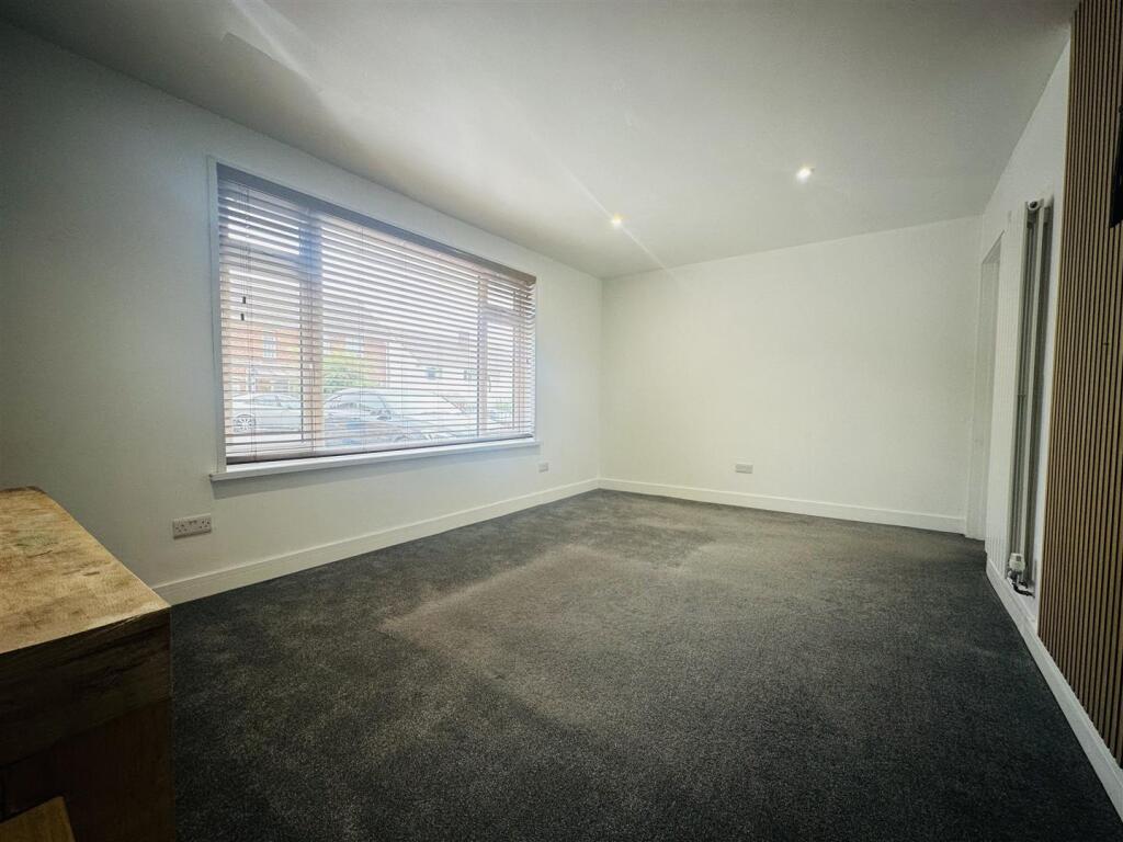 Additional image 4 of Bridgewater Road, Poole