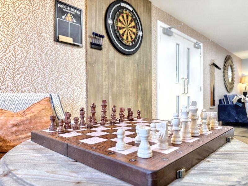 Additional image 7 of Market House, The Old Market Retirement Village, Wimborne, BH21