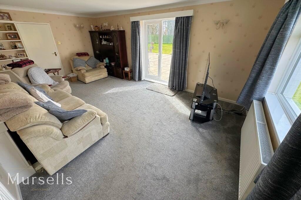 Additional image 9 of Huntick Road, Lytchett Matravers, Poole, BH16