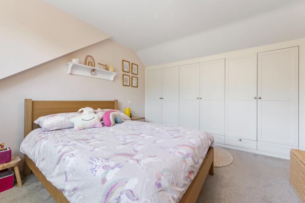 Additional image 36 of Highland Road, Bromley Cross, Bolton, BL7 9