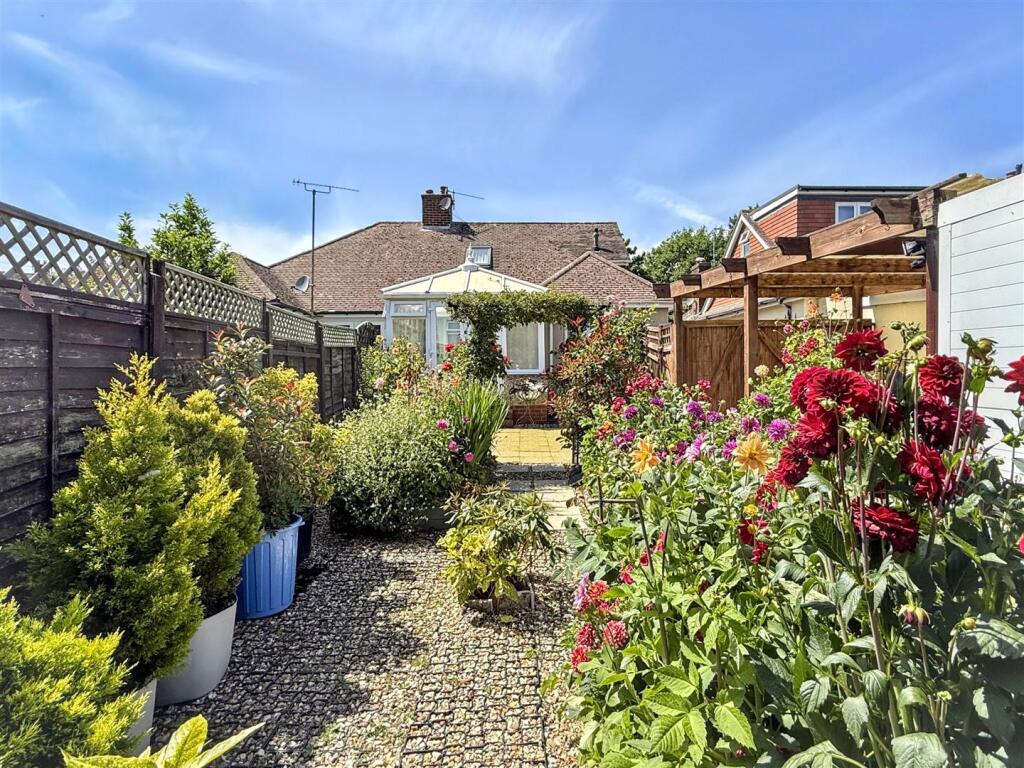 Additional image 13 of Coppice Avenue, Willingdon