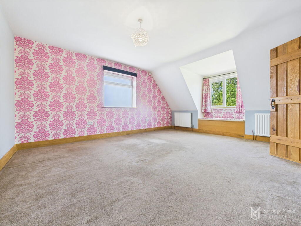 Additional image 18 of Rattle Road, Westham, Pevensey, East Sussex, BN24