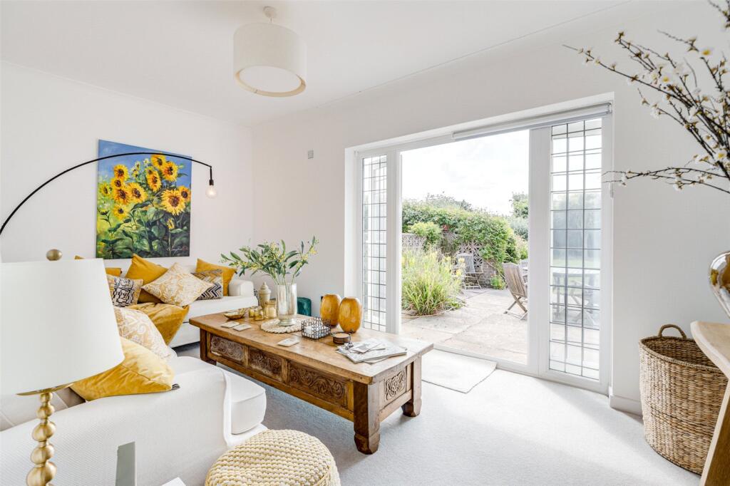 Additional image 14 of Sea Drive, Ferring, Worthing, BN12