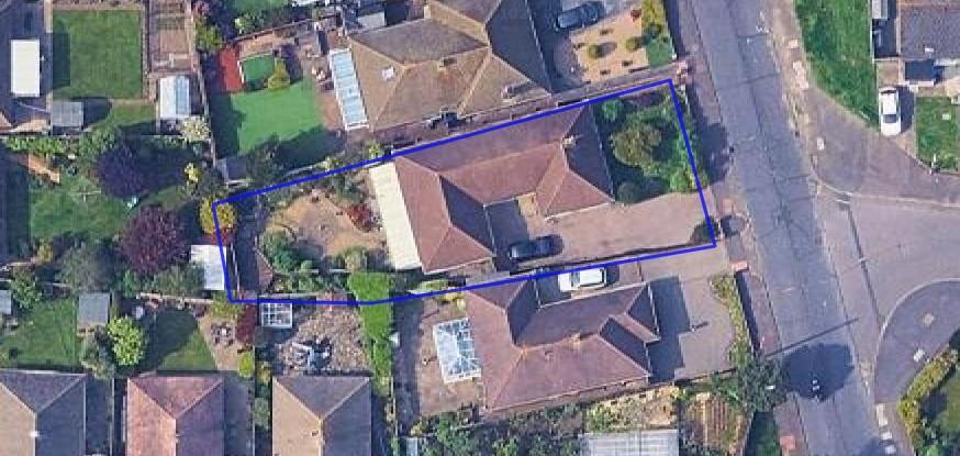 Additional image 13 of Exmoor Drive, Worthing, BN13 2PH