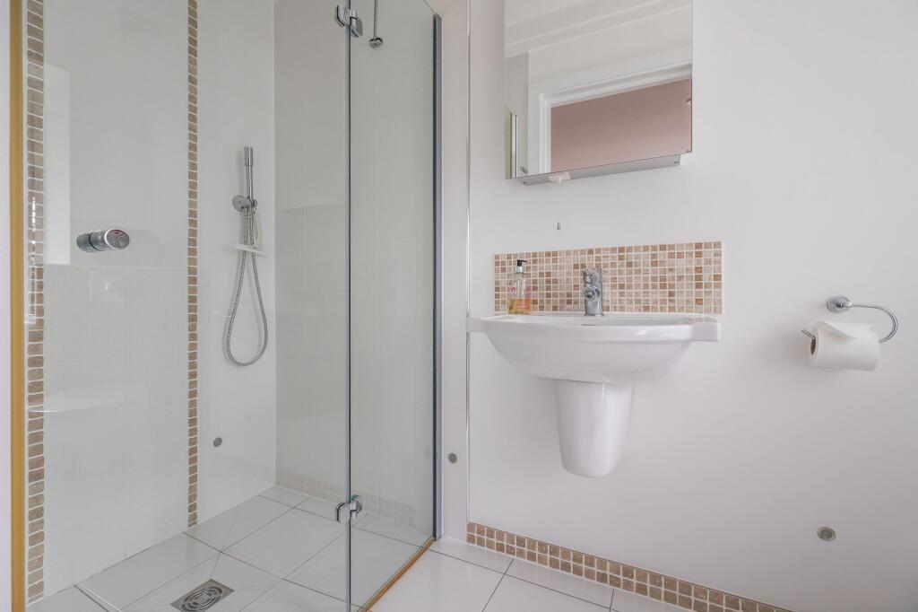 Additional image 20 of Cliff Drive, Canford Cliffs, Poole,  BH13 7JD