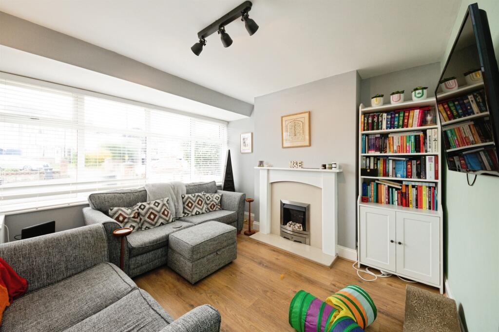 Additional image 28 of Hill Bank Road, BIRMINGHAM