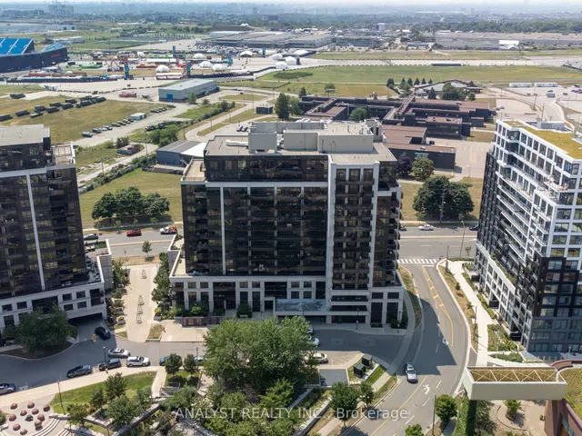 Additional image 21 of 55 De Boers Dr Unit 203