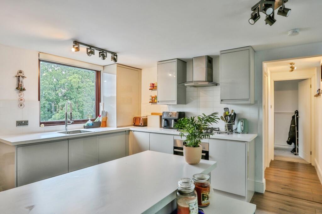 Additional image 6 of Tree Hamlets, Upton, Poole, Dorset, BH16