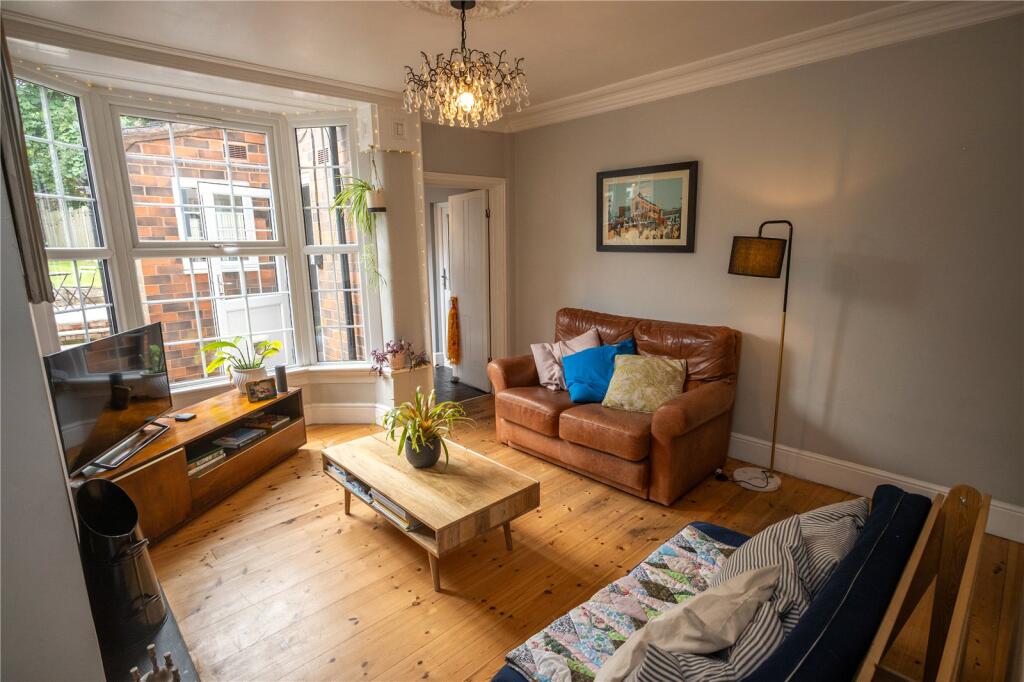 Additional image 6 of Alcester Road, Moseley, Birmingham, B13