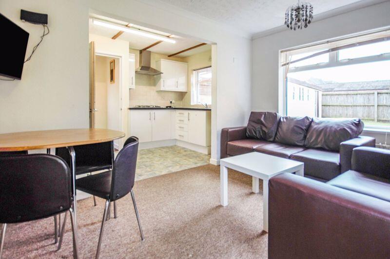 Additional image 18 of Smithfield Place, Bournemouth