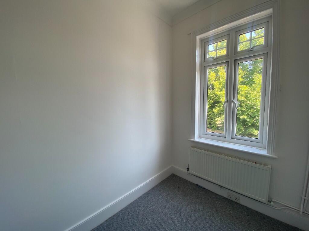 Additional image 11 of Vicarage Drive, Eastbourne, East Sussex, BN20