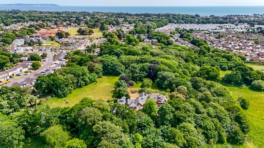 Additional image 5 of Lyndhurst Road, Christchurch, Dorset, BH23