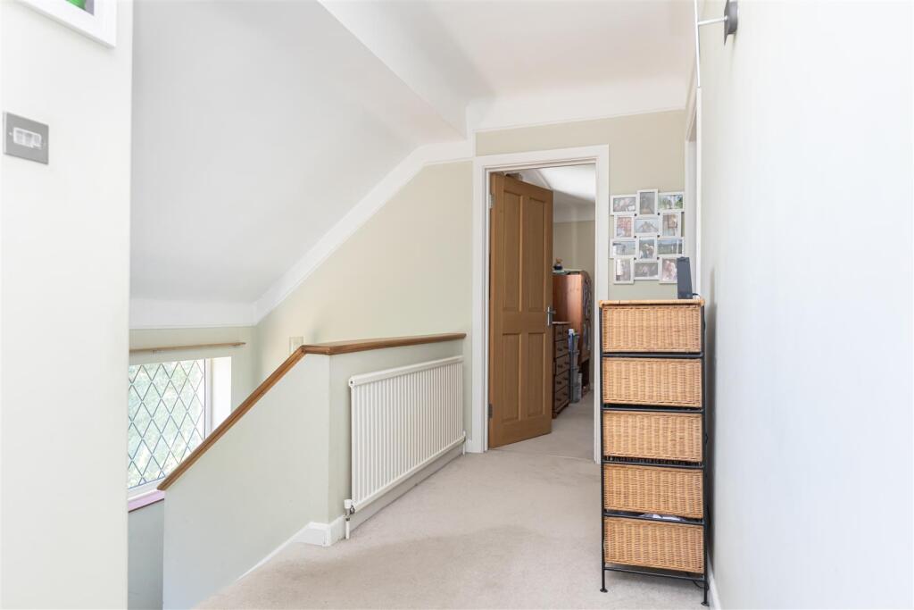 Additional image 19 of St Georges Ave, Bournemouth