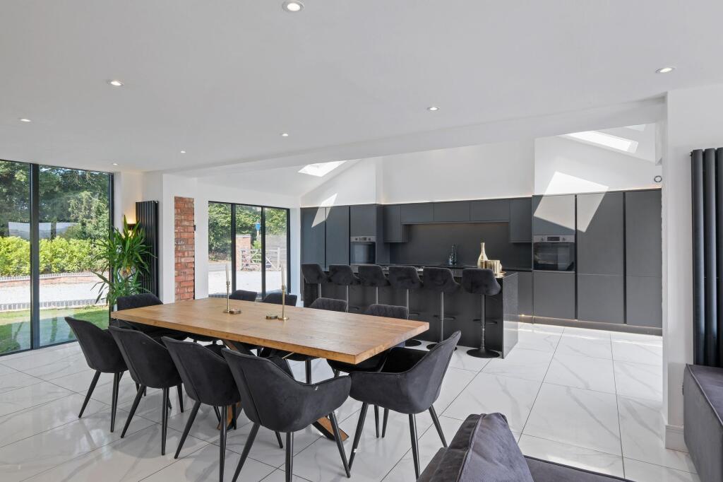 Additional image 6 of Stourbridge Road, Fairfield, B61