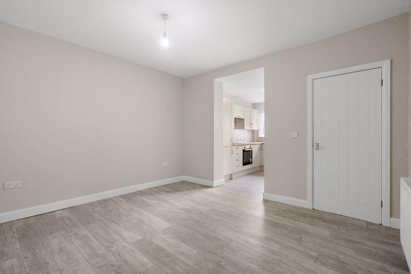 Additional image 6 of Eldon Street, Tonge Moor, Bolton. **AVAILABLE NOW**