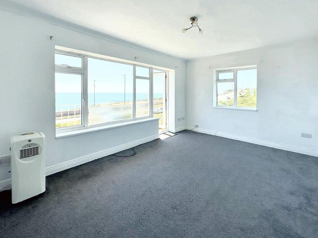 Additional image 4 of Gorham Court, Gorham Way, Telscombe Cliffs, BN10 7BB