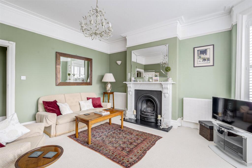 Additional image 8 of Alexandra Road, Worthing, West Sussex, BN11