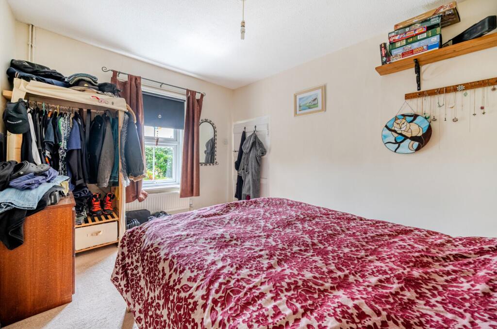 Additional image 10 of Main Road, Yapton, BN18