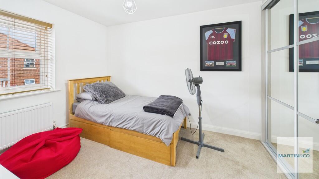 Additional image 13 of Worthing Grove, Dunstall Park