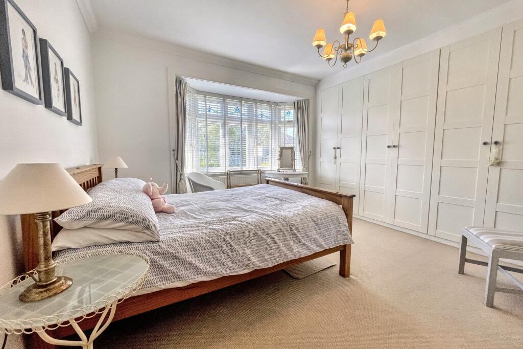 Additional image 17 of Bournemouth