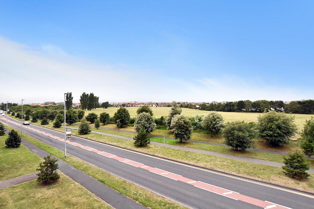 Additional image 3 of Groombridge Avenue, Eastbourne