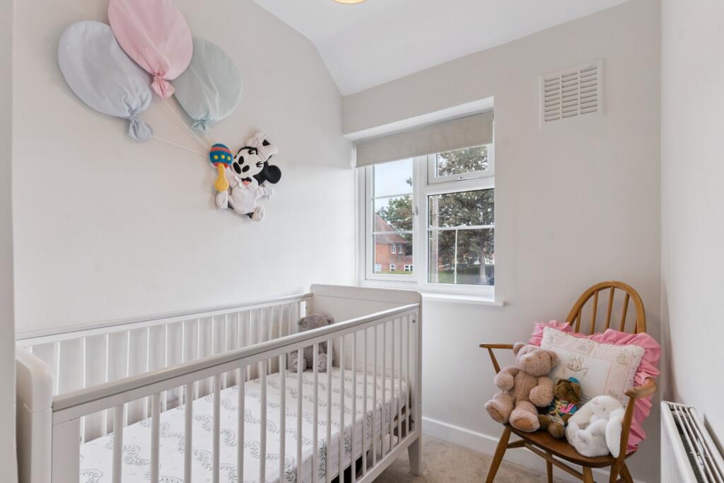 Additional image 16 of Handside Lane, Welwyn Garden City, Hertfordshire, AL8 6TD