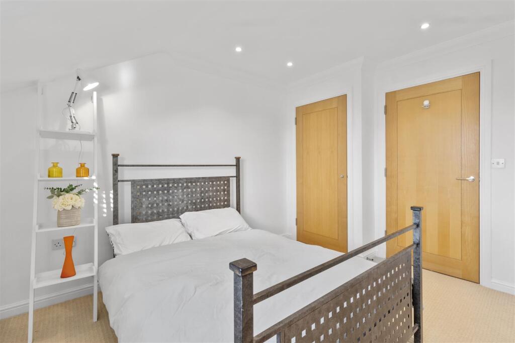 Additional image 33 of Admiralty Way, Eastbourne