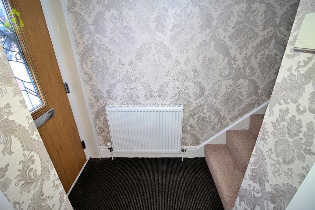 Additional image 6 of Leigh Road, Westhoughton, BL5 2JE