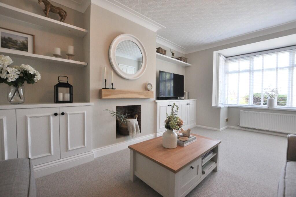 Additional image 6 of Hill Lane, Blackrod, Greater Manchester, BL6