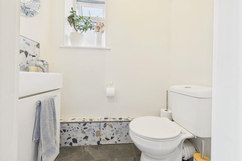 Additional image 26 of York Road, Broadstone, Dorset, BH18